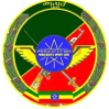 埃塞俄比亚国防军
