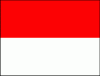 印度尼西亚